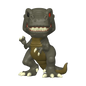 The Land Before Time - Sharptooth 6" Pop! Vinyl