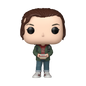 The Last of Us (TV) - Ellie Pop! Vinyl - POP! TV / Movies/Celebrity/Sports