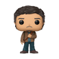 The Last of Us (TV) - Joel Miller Pop! Vinyl - POP! TV / Movies/Celebrity/Sports