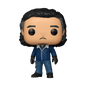 The Last of Us (TV) - Tommy Miller Pop! Vinyl - POP! TV / Movies/Celebrity/Sports