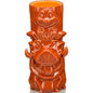 The Lion King Timon and Pumbaa 28 oz. Geeki Tikis Mug