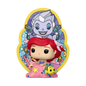 The Little Mermaid (1989) - Ariel (Stained Glass) Pop! Deluxe - POP!! Disney