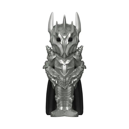 The Lord of the Rings - Sauron Rewind Figure
