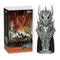 The Lord of the Rings - Sauron Rewind Figure