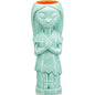 The Nightmare Before Christmas Sally 12 oz. Geeki Tikis Mug