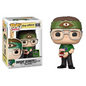 The Office - Dwight (Recyclops) 2020 ECCC Exclusive Pop! Vinyl