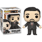 The Office - Michael Klump Pop! Vinyl