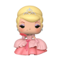 The Princess and The Frog - Charlotte Pop! Vinyl - POP!! Disney