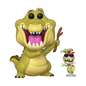 The Princess and The Frog - Louis with Raymond Pop! Vinyl - POP!! Disney