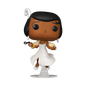 The Princess and The Frog - Tiana Pop! Vinyl - POP!! Disney