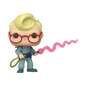 The Real Ghostbusters (TV'86) - Egon Spengler Pop! Vinyl