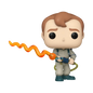 The Real Ghostbusters (TV'86) - Ray Stantz Pop! Vinyl