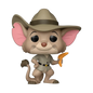 The Rescuers Down Under - Jake Pop! Vinyl