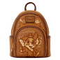 The Rescuers Down Under - Mini Backpack