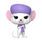 The Rescuers Down Under - Miss Bianca Pop! Vinyl