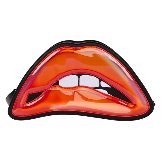 The Rocky Horror Picture Show - Crossbody