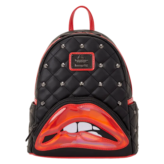 The Rocky Horror Picture Show - Mini Backpack