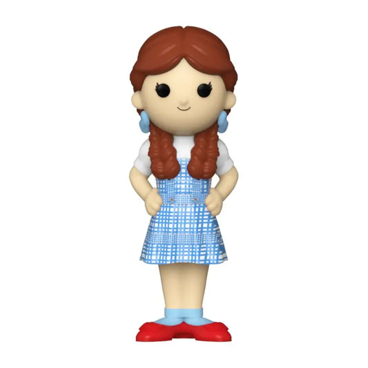 The Wizard of Oz - Dorothy Rewind Figure