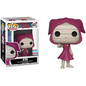 Tokyo Ghoul - Eto in Bandages NYCC 2018 Exclusive Pop! Vinyl