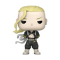 Tokyo Revengers - Draken Pop! Vinyl