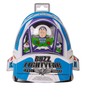 Toy Story 30th Anniversary - Buzz Lightyear Mini Backpack