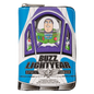 Toy Story 30th Anniversary - Buzz Lightyear Wallet
