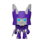 Transformers - Cyclonus Pop! Vinyl