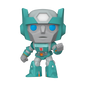 Transformers G1 - Kup Pop! Vinyl - POP!! Disney