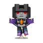 Transformers G1 - Skywarp Pop! Vinyl - POP!! Disney