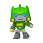 Transformers G1 - Springer Pop! Vinyl - POP!! Disney