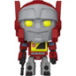 Transformers: Generation 1 Blaster Funko Pop! Vinyl Figure #134 - Storybook Swag