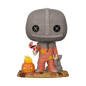 Trick R Treat - Sam w/Pumpkin Pop! Vinyl