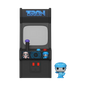 Tron - Tron Bitty Pop! Arcade
