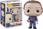 TV/ movies - Halloween - Bloody Michael Myers Exclusive - POP! TV / Movies/Celebrity/Sports