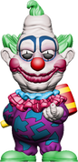 TV/ movies - Killer Klowns from Outer Space - Jumbo Pop! (Copy) - POP! TV / Movies/Celebrity/Sports