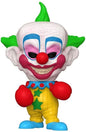 TV/ movies - Killer Klowns from Outer Space - Shorty Pop! (Copy) (Copy) - POP! TV / Movies/Celebrity/Sports