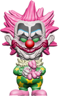 TV/ movies - Killer Klowns from Outer Space - Spike Pop! - POP! TV / Movies/Celebrity/Sports