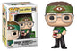 The Office - Dwight (Recyclops) 2020 ECCC Exclusive Pop! Vinyl