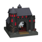Universal Monsters - Dracula's Castle with Dracula Bitty Pop! Town