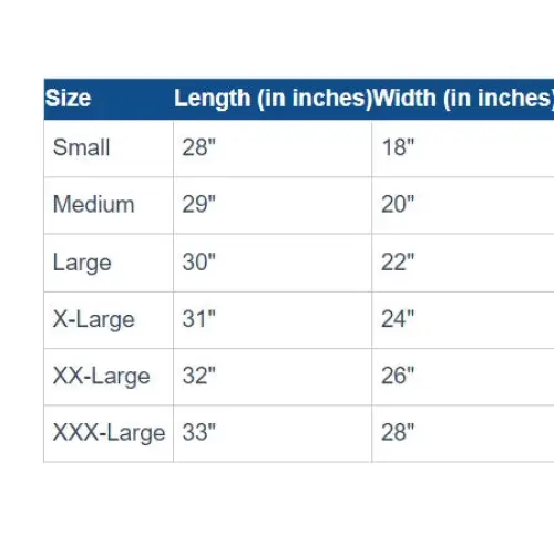 Universal Monsters Frankenstein Movie Poster T-Shirt