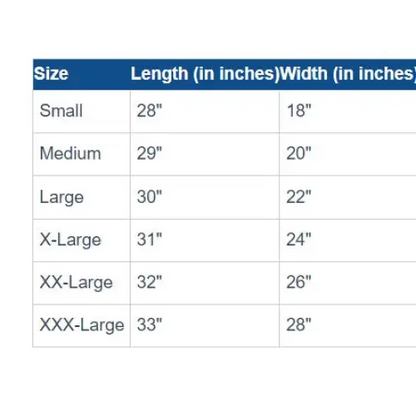 Universal Monsters Frankenstein Movie Poster T-Shirt