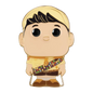 Up (2009) - Russel 4" Pop! Enamel Pin