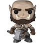 Warcraft – Orgrim Pop! Vinyl