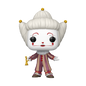 Welcome to Derry - Little Periwinkle Pop! Vinyl - POP! TV / Movies/Celebrity/Sports