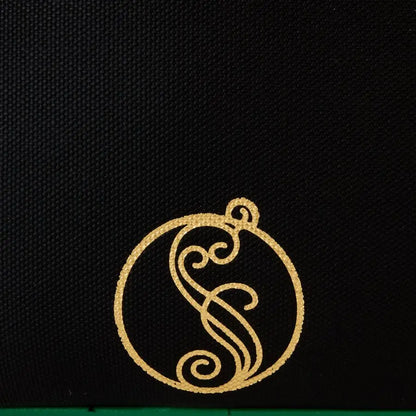 Wicked (2024) - Elphaba Cosplay Mini Backpack