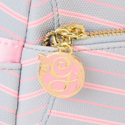 Wicked (2024) - Glinda Cosplay Mini Backpack