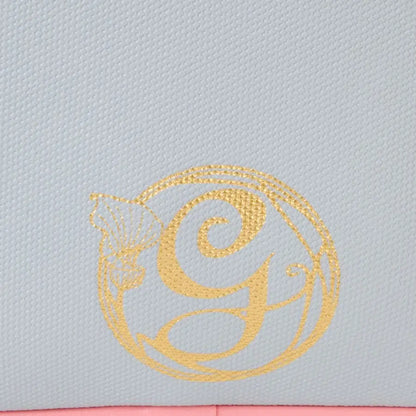 Wicked (2024) - Glinda Cosplay Mini Backpack