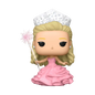 Wicked (2024) - Glinda Pop! Vinyl