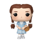Wicked (2025) - Dorothy Gale Pop! Vinyl