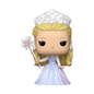 Wicked (2025) - Glinda (Blue Dress) Pop! Vinyl